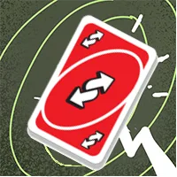 panorama/images/items/vitality/counterspell_psd
