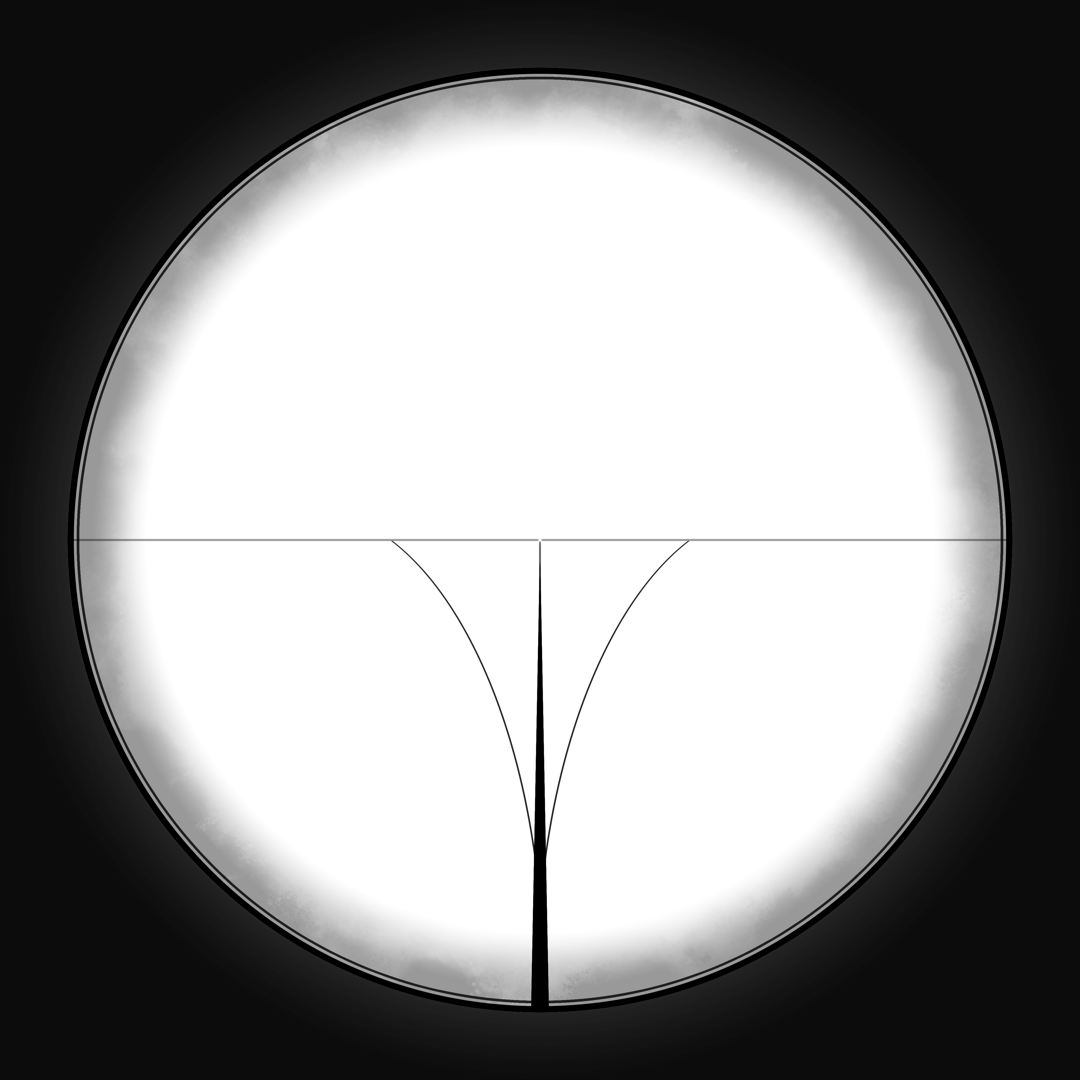 panorama/images/hud/crosshair/scope_common_psd