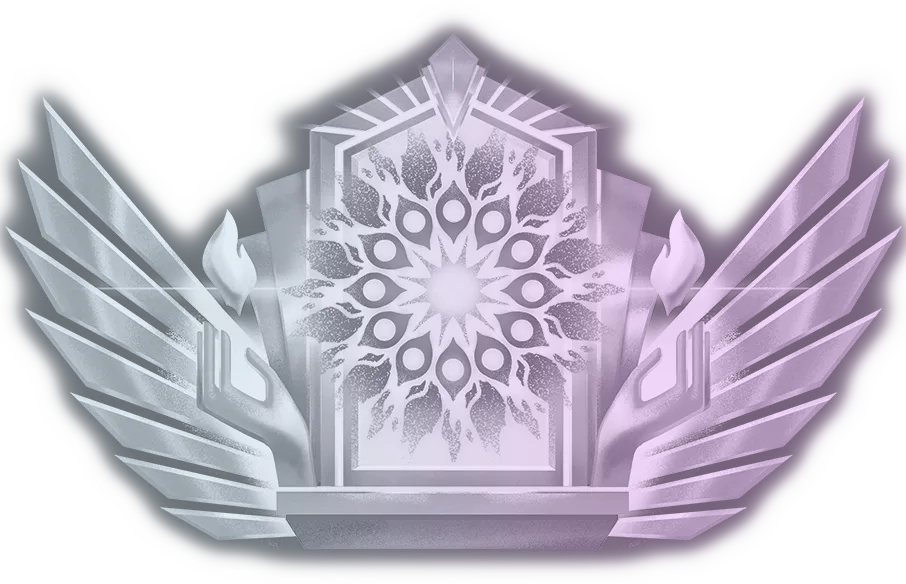 panorama/images/ranked/badges/rank11/badge_lg_psd