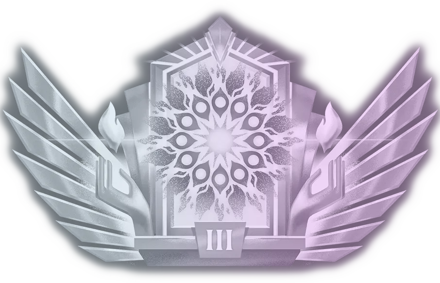 panorama/images/ranked/badges/rank11/badge_lg_subrank3_psd
