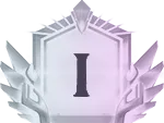 panorama/images/ranked/badges/rank11/badge_sm_subrank1_psd