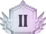 panorama/images/ranked/badges/rank11/badge_sm_subrank2_psd