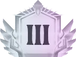 panorama/images/ranked/badges/rank11/badge_sm_subrank3_psd