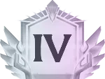 panorama/images/ranked/badges/rank11/badge_sm_subrank4_psd