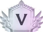 panorama/images/ranked/badges/rank11/badge_sm_subrank5_psd