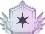 panorama/images/ranked/badges/rank11/badge_sm_subrank6_psd