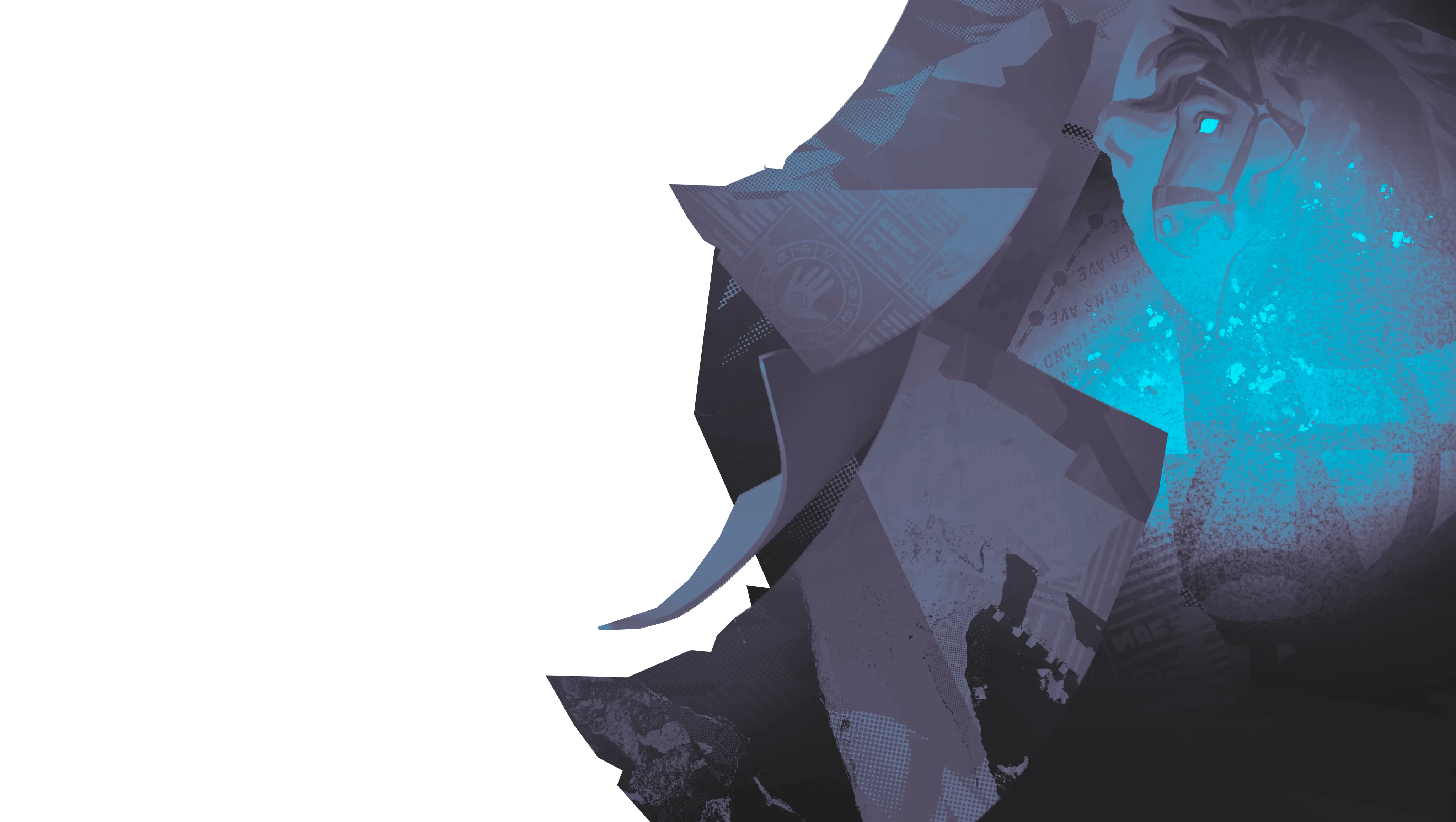 panorama/images/heroes/backgrounds/patience_bg_psd