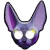 Calico minimap icon from Ava-Headed Calico