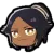 Calico minimap icon from (2026 UPDATE) Yoruichi Calico