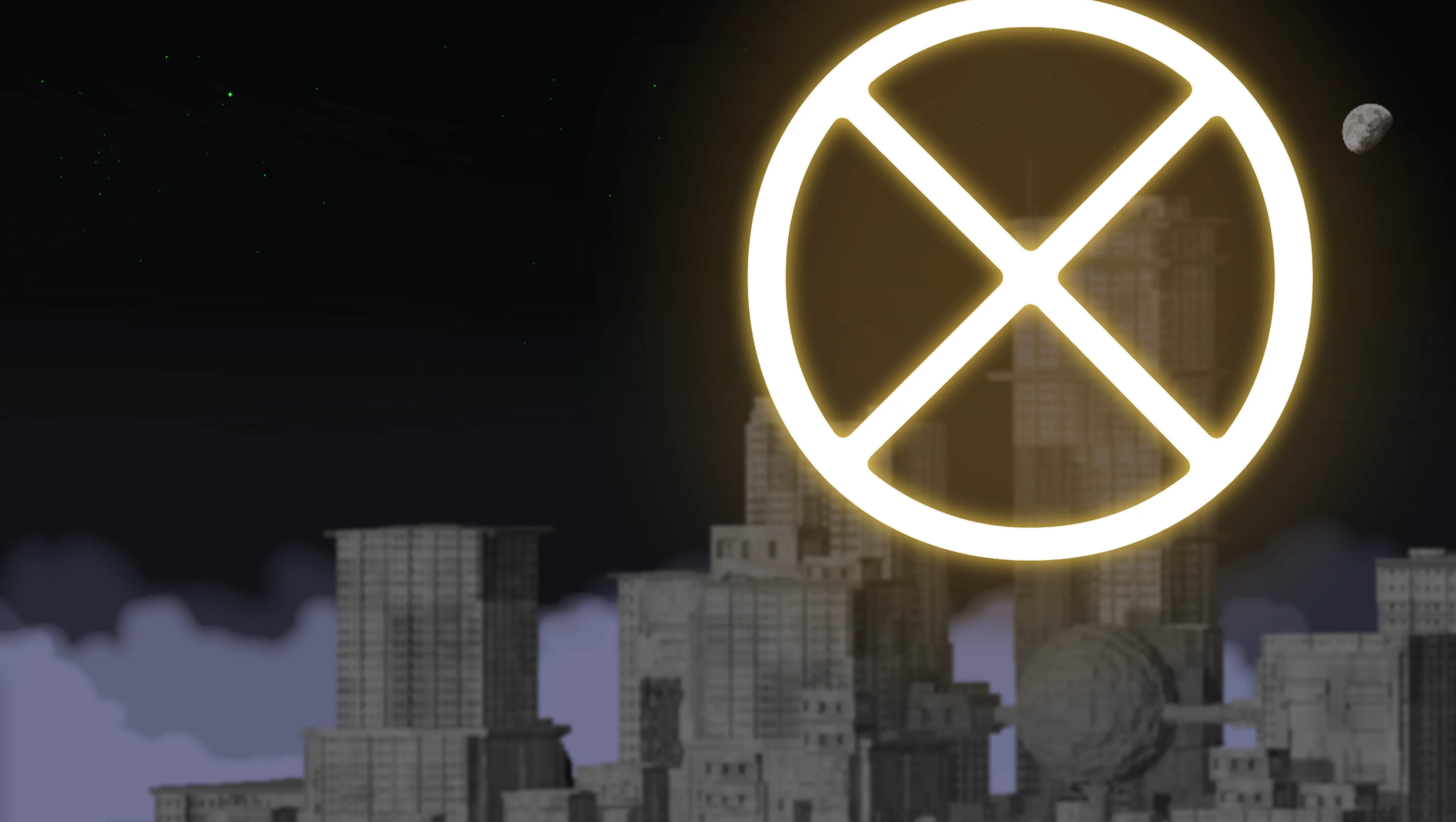 panorama/images/heroes/backgrounds/calico_bg_psd