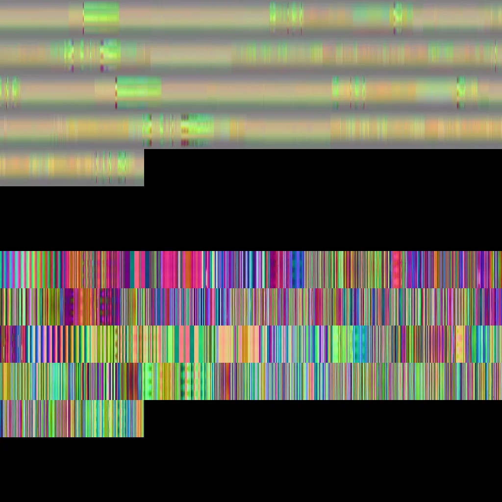 panorama/images/heroes/cat_v2_vmorf_png