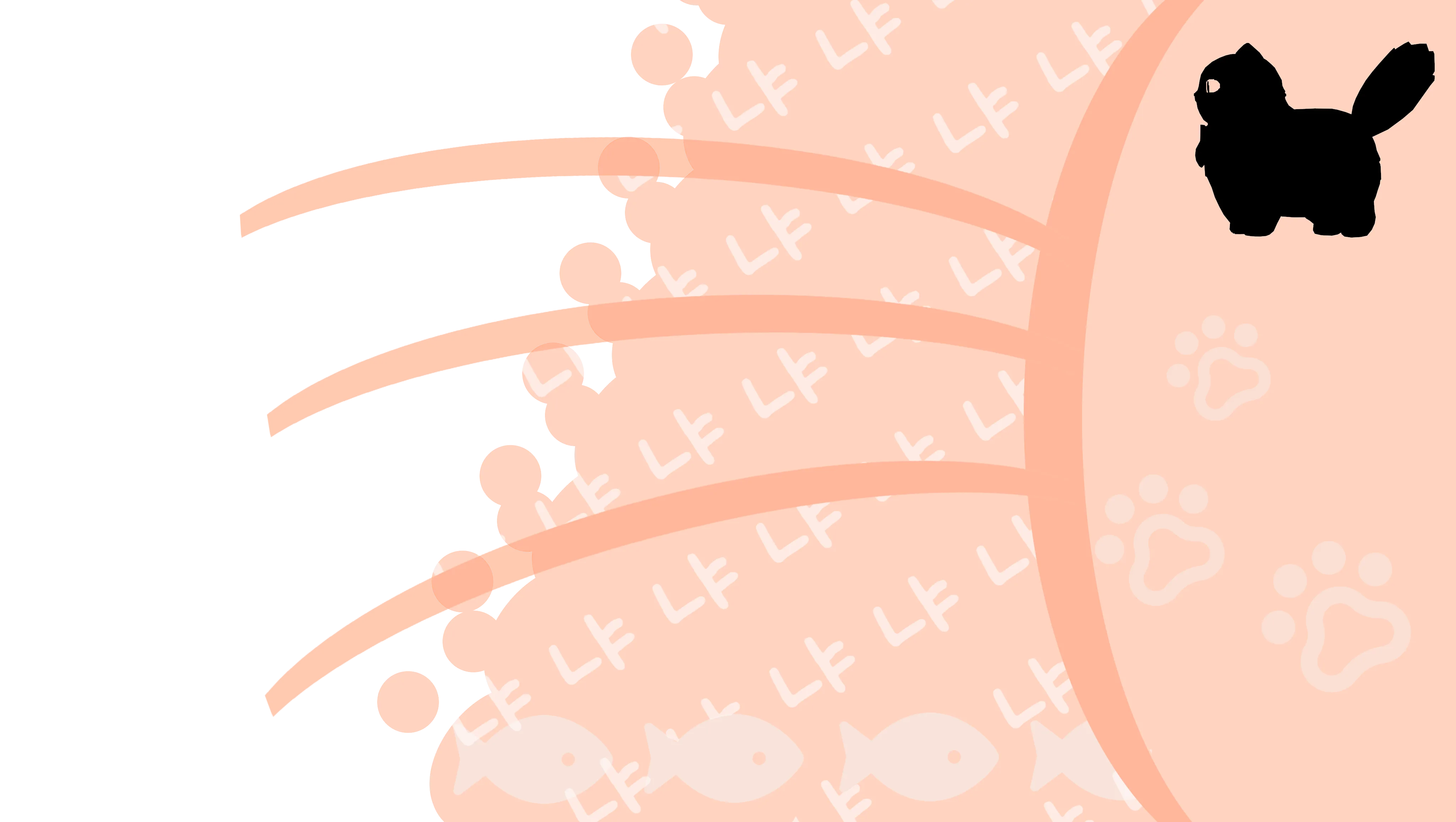 panorama/images/heroes/backgrounds/calico_bg_psd