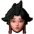 Calico minimap icon from Anran & JetpackCat - Calico