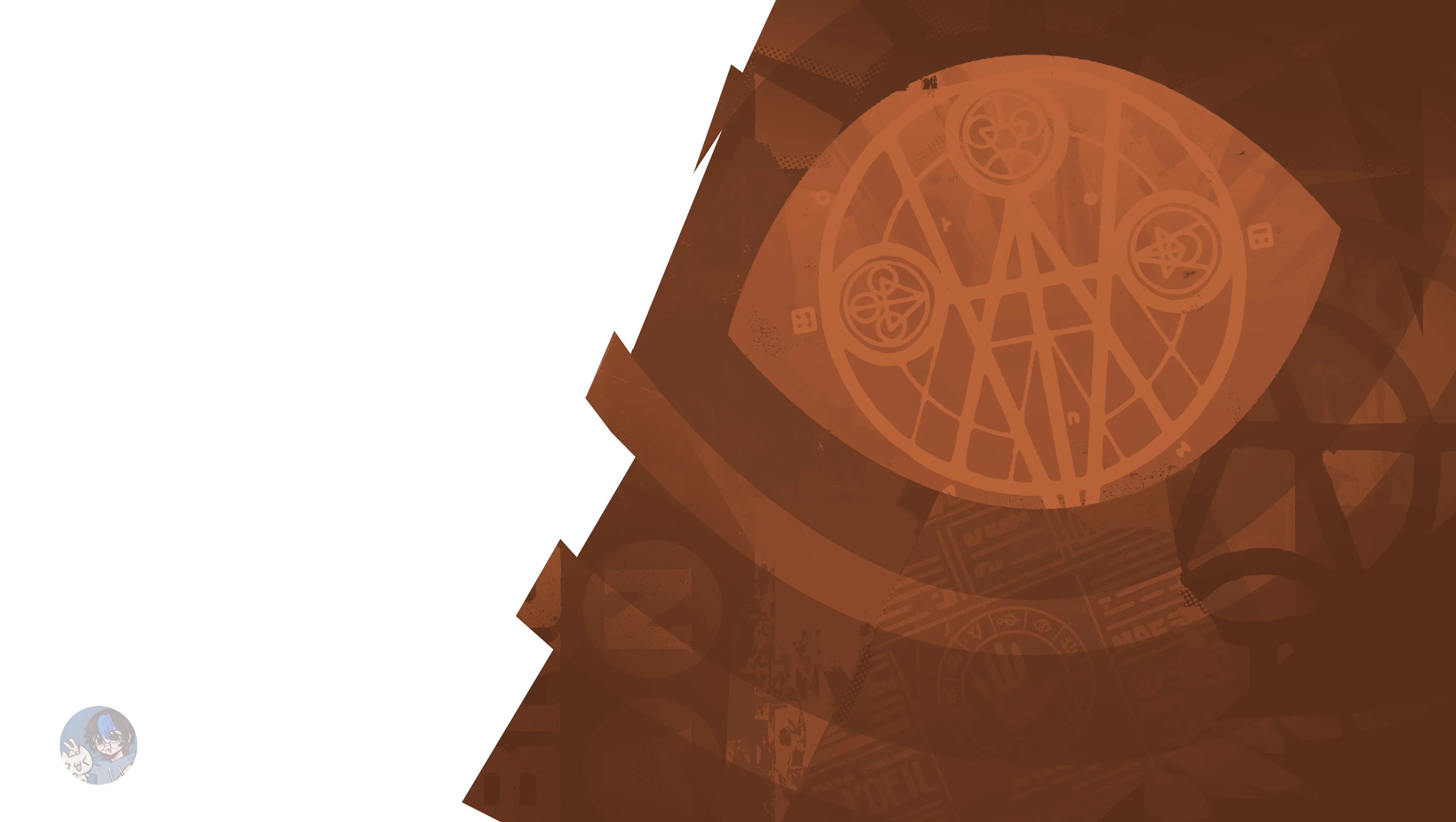 panorama/images/heroes/backgrounds/calico_bg_psd