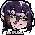 Calico minimap icon from Reze over Calico
