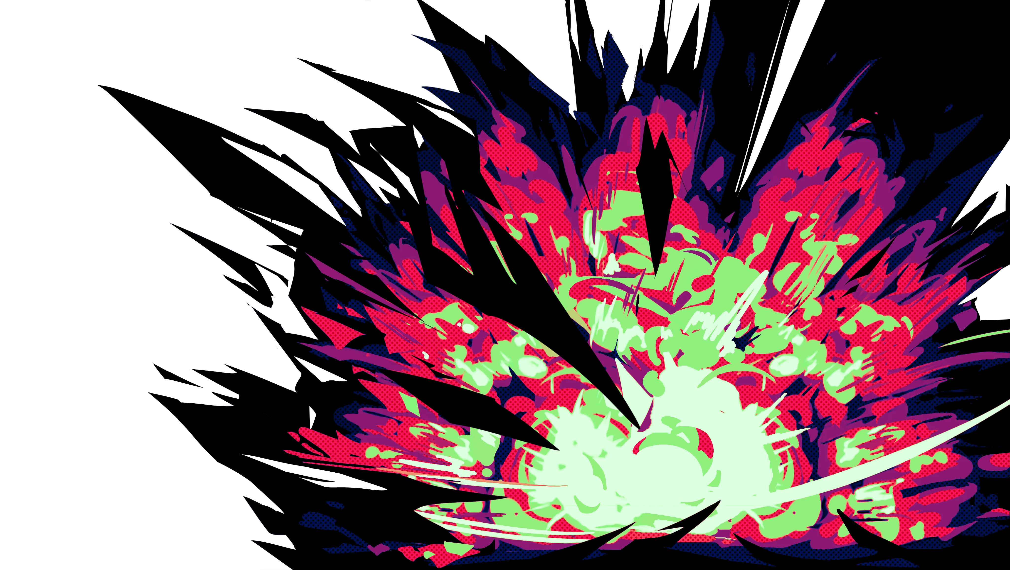 panorama/images/heroes/backgrounds/calico_bg_psd
