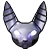 Calico minimap icon from C4T-L1C0 | Calico Skin