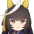 Calico minimap icon from Calstone Light O Calico