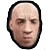 Calico minimap icon from Dom Toretto Calico