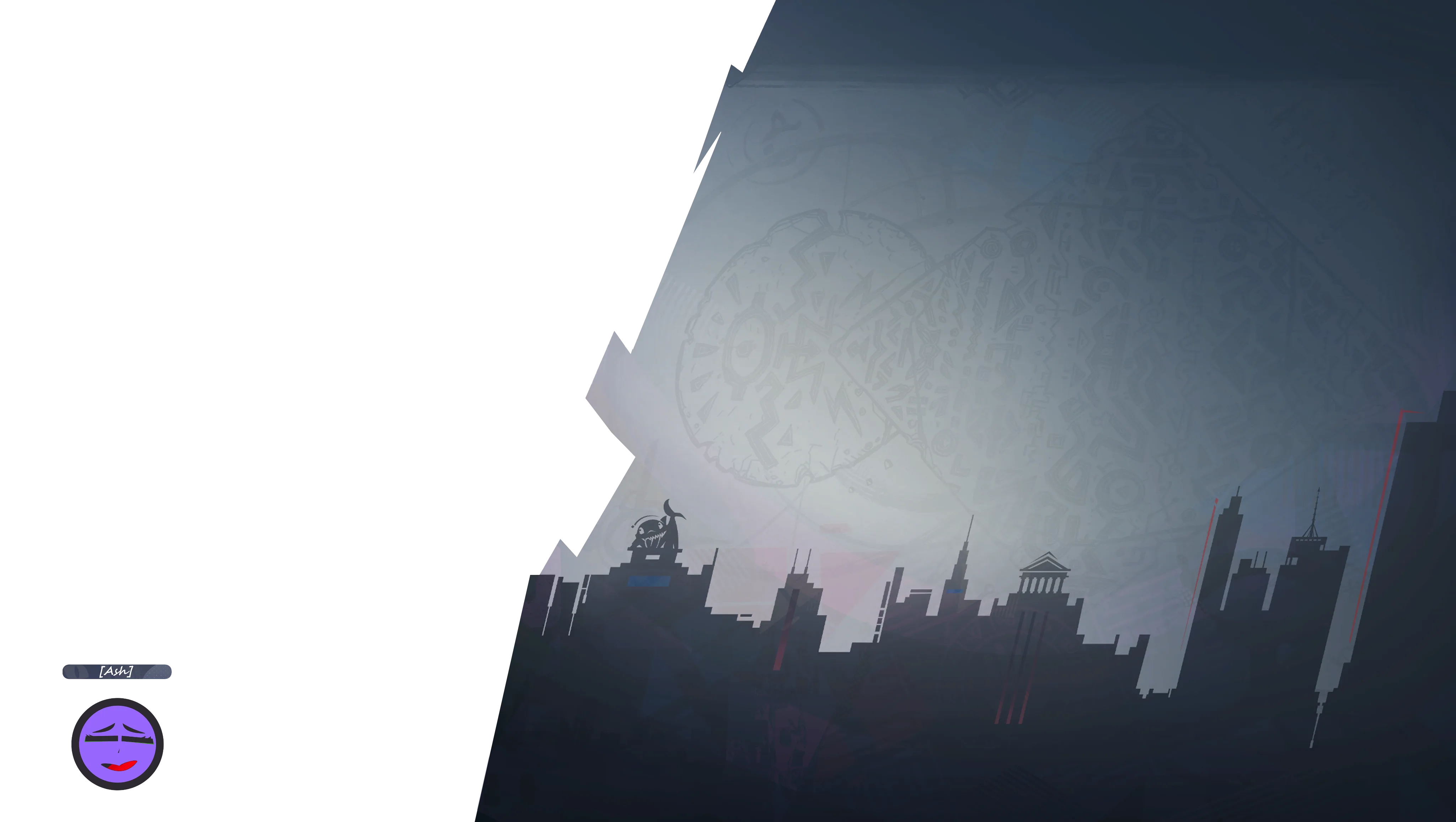 panorama/images/heroes/backgrounds/calico_bg_psd