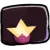 Calico minimap icon from Garnet from Steven Universe over Calico