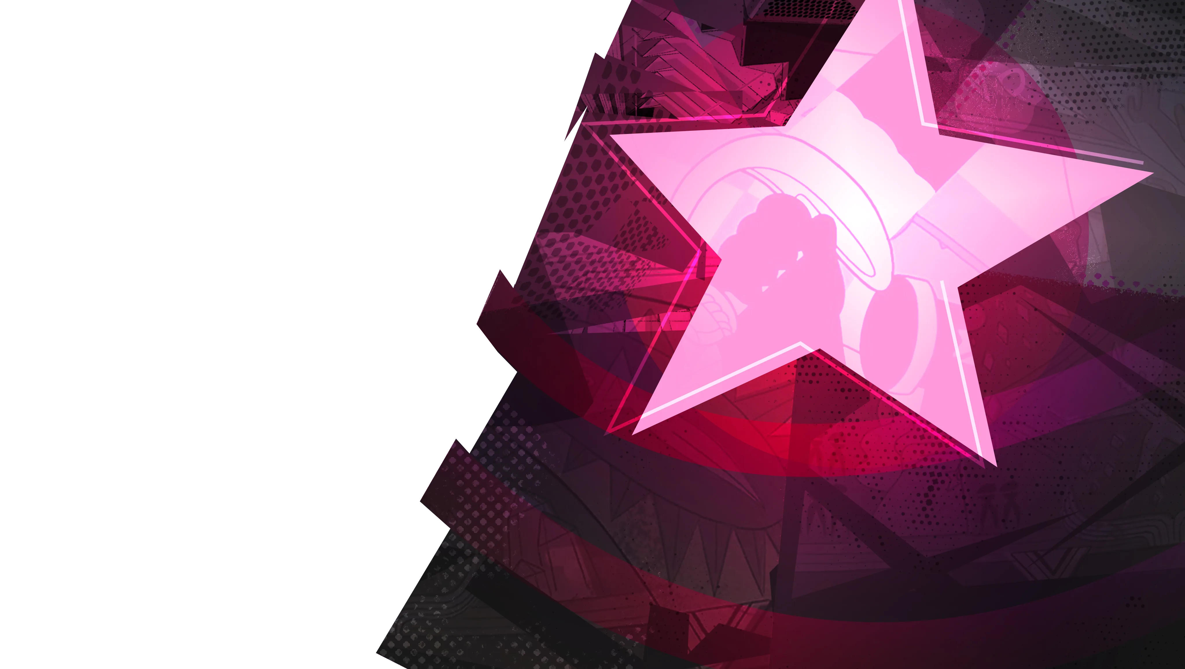 panorama/images/heroes/backgrounds/calico_bg_psd