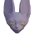 Calico minimap icon from Lord Beerus Over Calico (Dragon Ball)