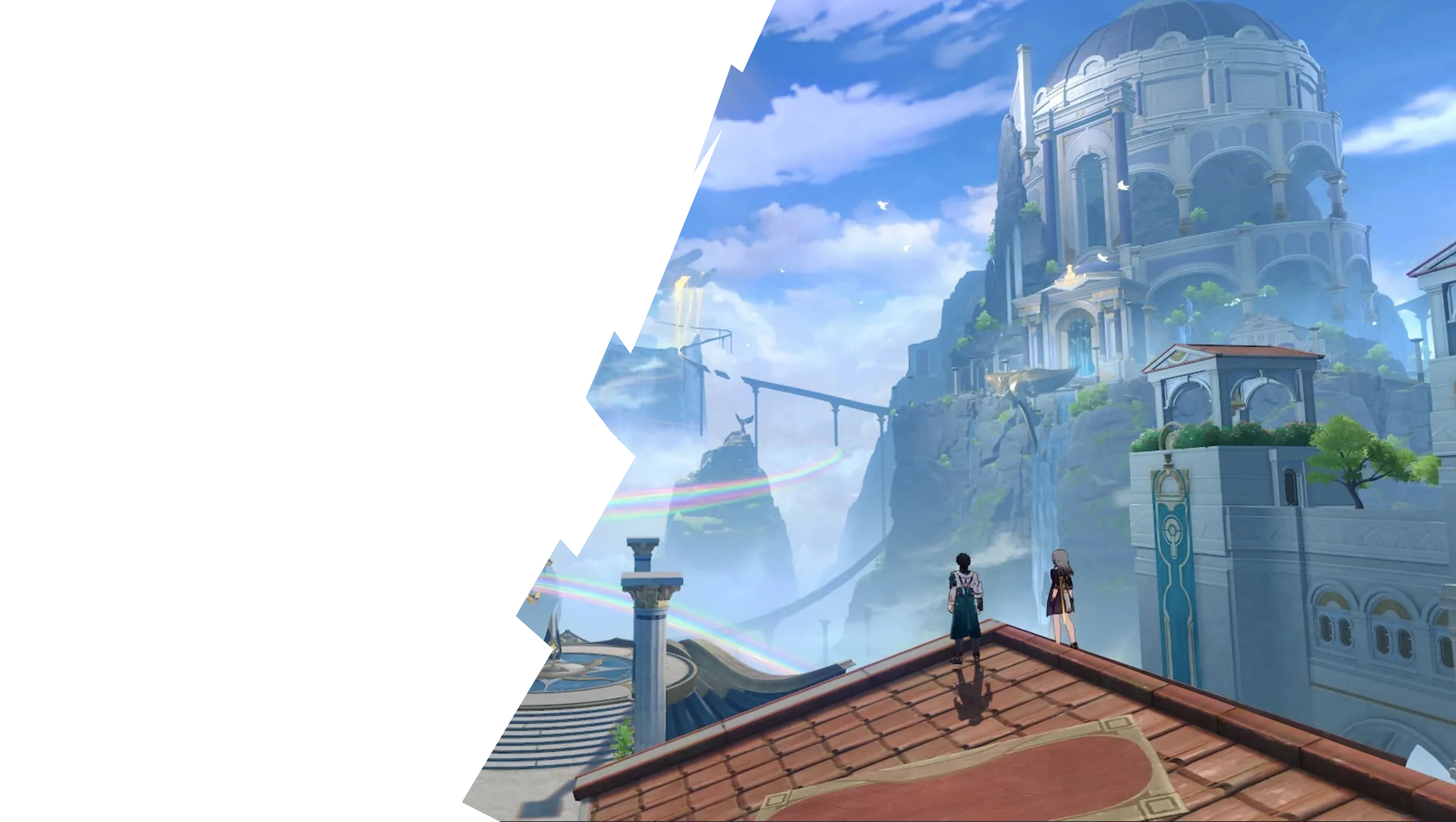 panorama/images/heroes/backgrounds/calico_bg_psd
