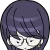 Calico minimap icon from Hiruko Shizuhara as Calico