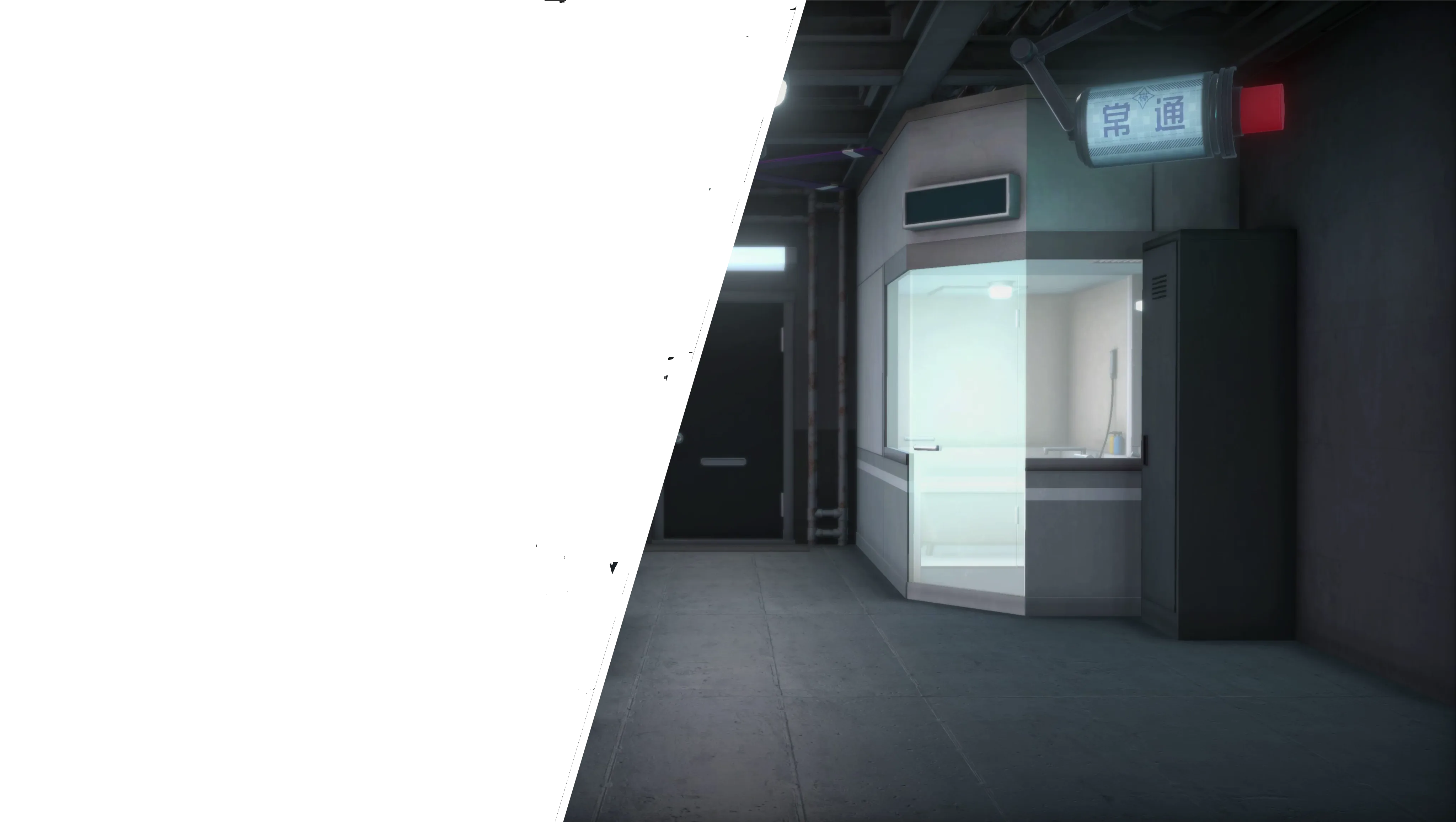 panorama/images/heroes/backgrounds/calico_bg_psd