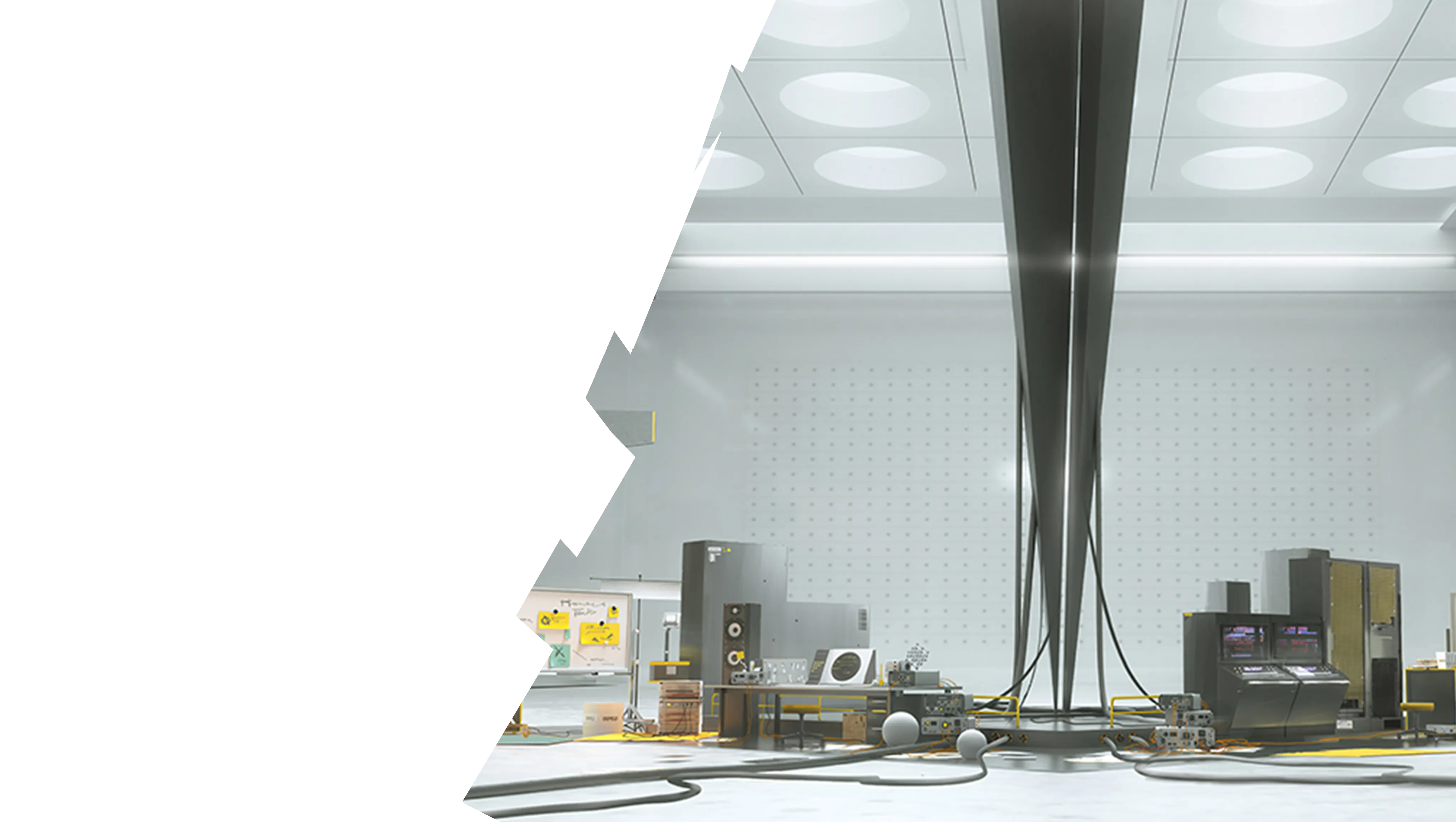 panorama/images/heroes/backgrounds/calico_bg_psd