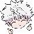 Calico minimap icon from Killua and Ikalgo as Calico and Ava