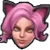 Calico minimap icon from Maeve - Calico Replacer