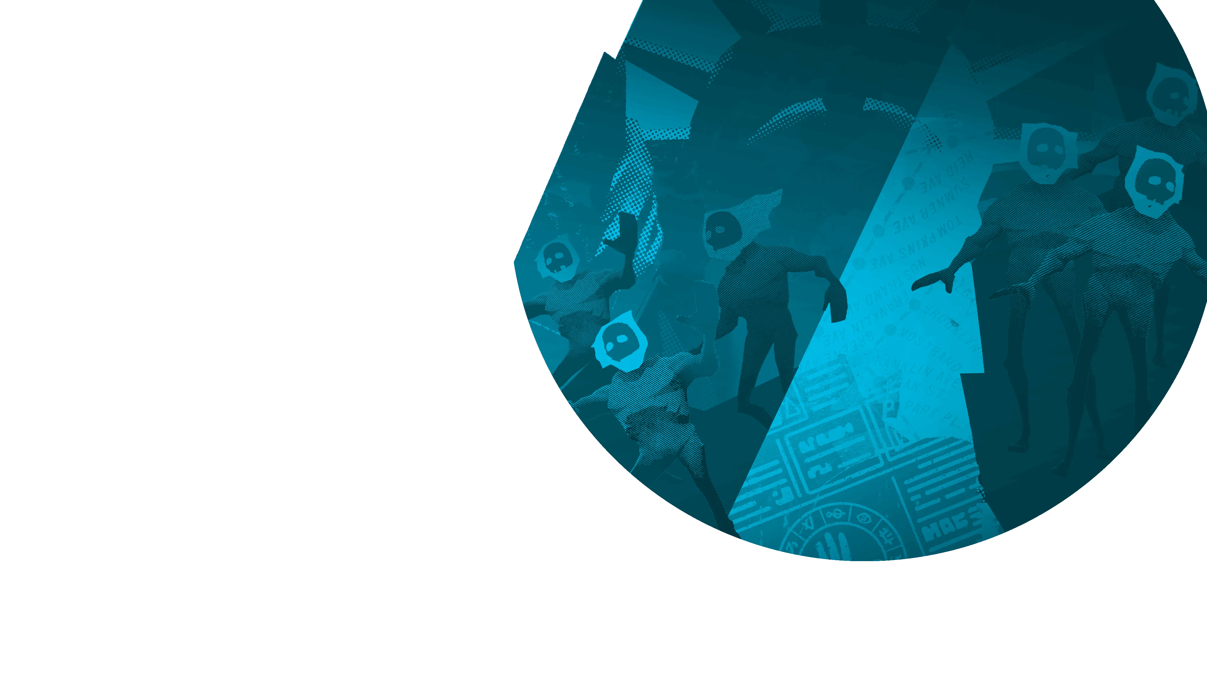 panorama/images/heroes/backgrounds/necro_bg_psd