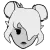 Graves minimap icon from Toon Graves