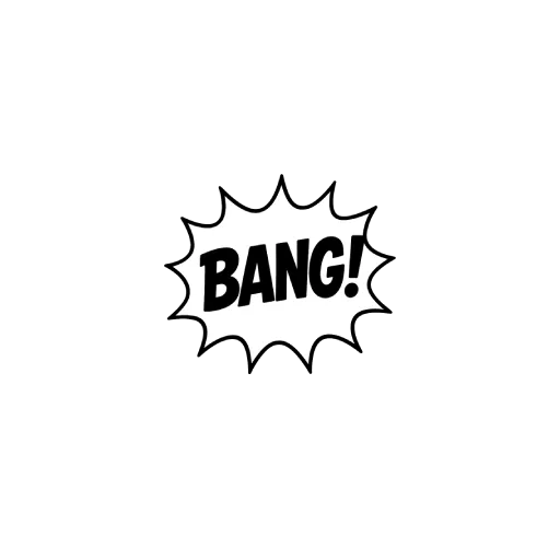 panorama/images/cartoon_cloud_bang