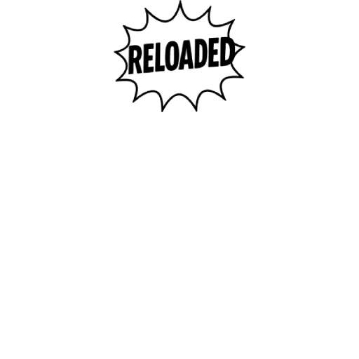 panorama/images/cartoon_cloud_reloaded