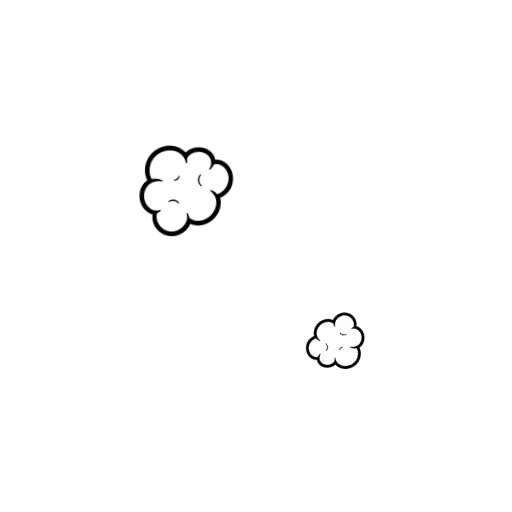 panorama/images/cartoon_cloud_square