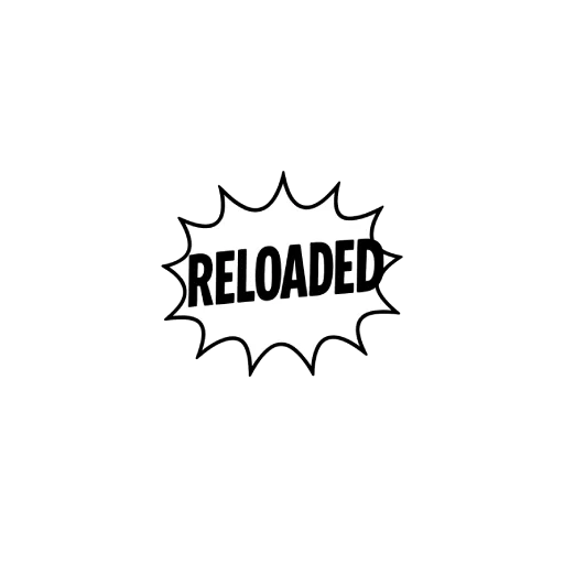 panorama/images/cartoon_reloaded