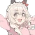 Graves minimap icon from Curren-Chan over Graves