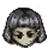 Graves minimap icon from MARINA over GRAVES