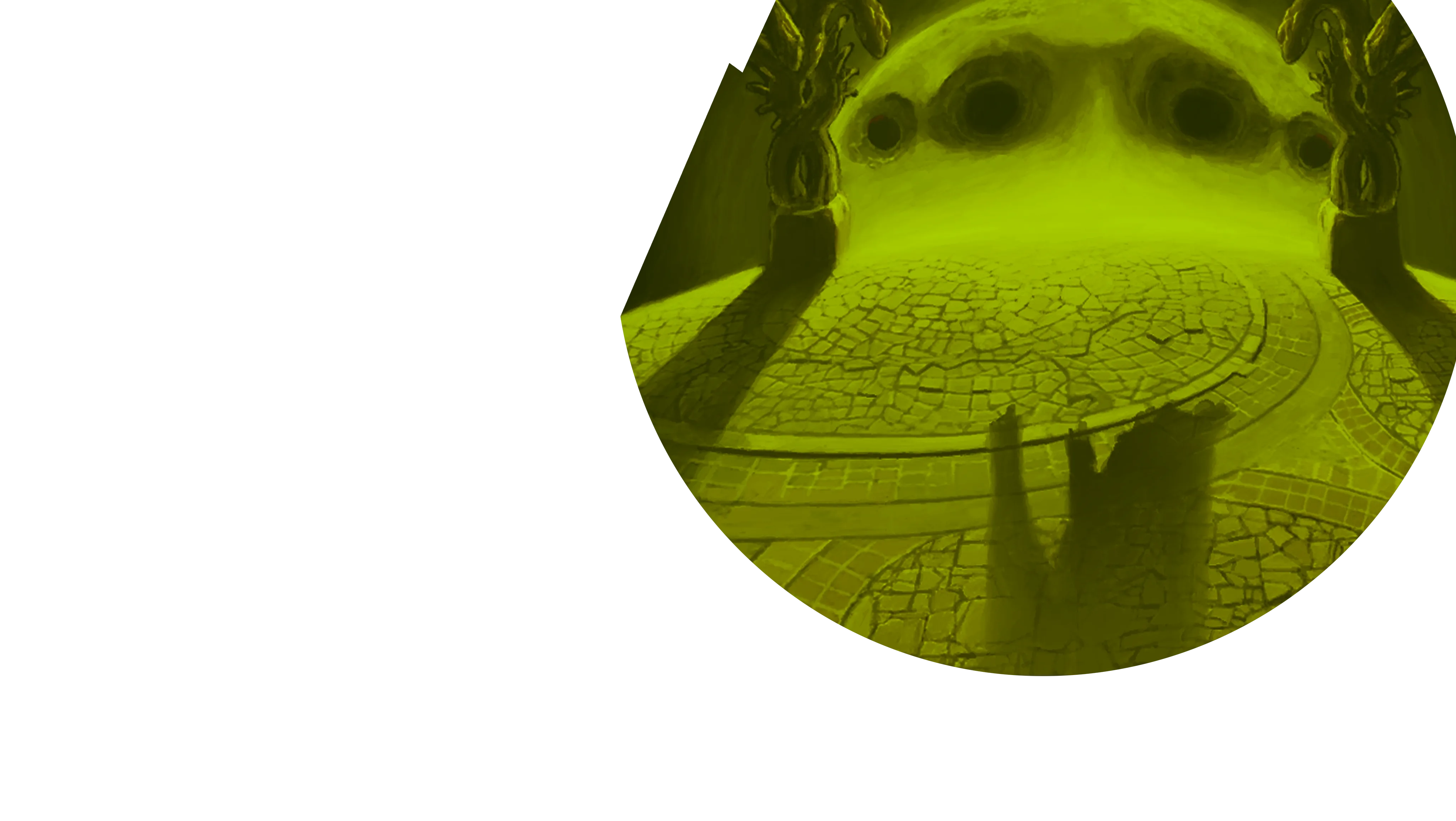 panorama/images/heroes/backgrounds/necro_bg_psd