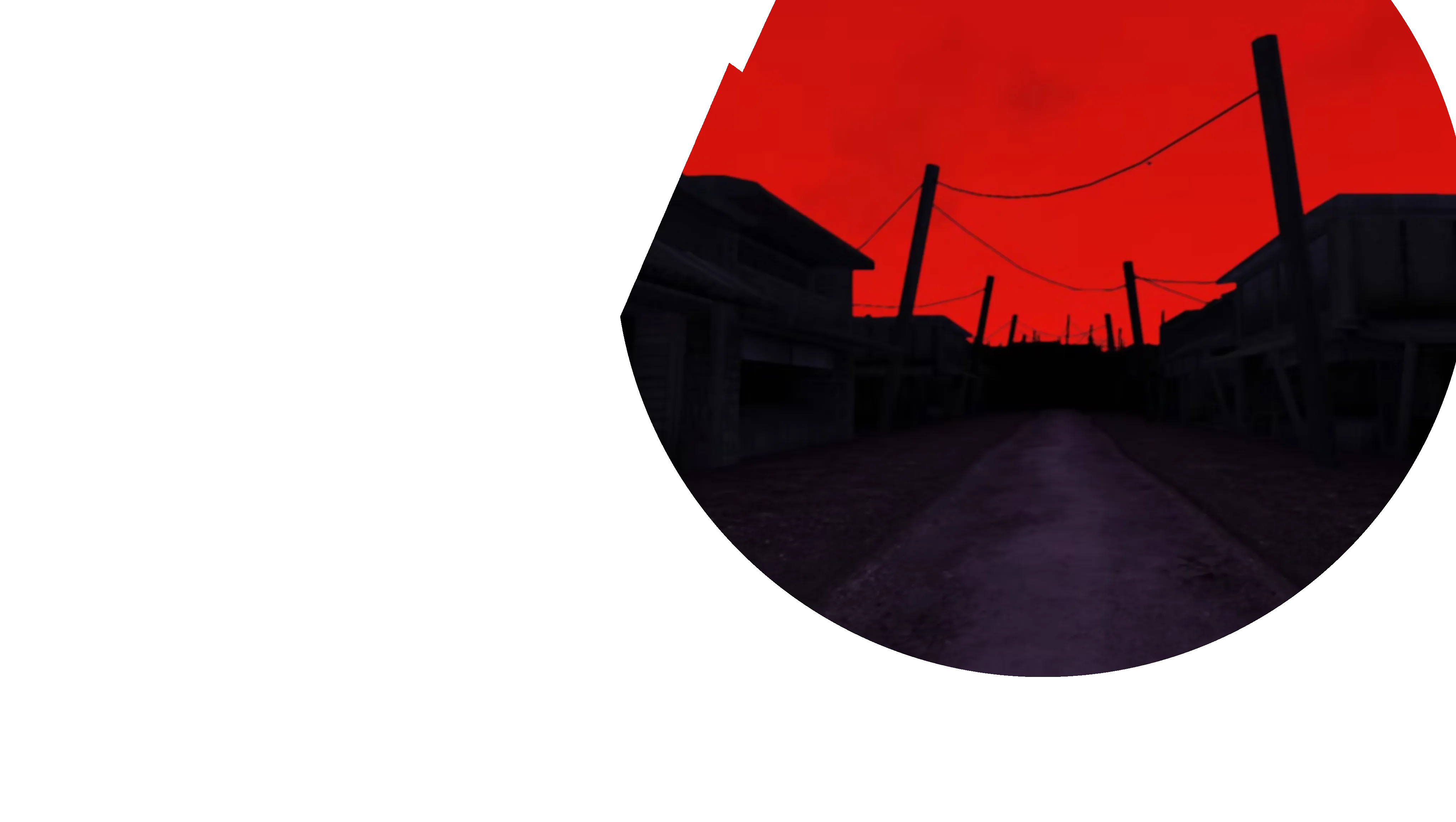 panorama/images/heroes/backgrounds/necro_bg_psd