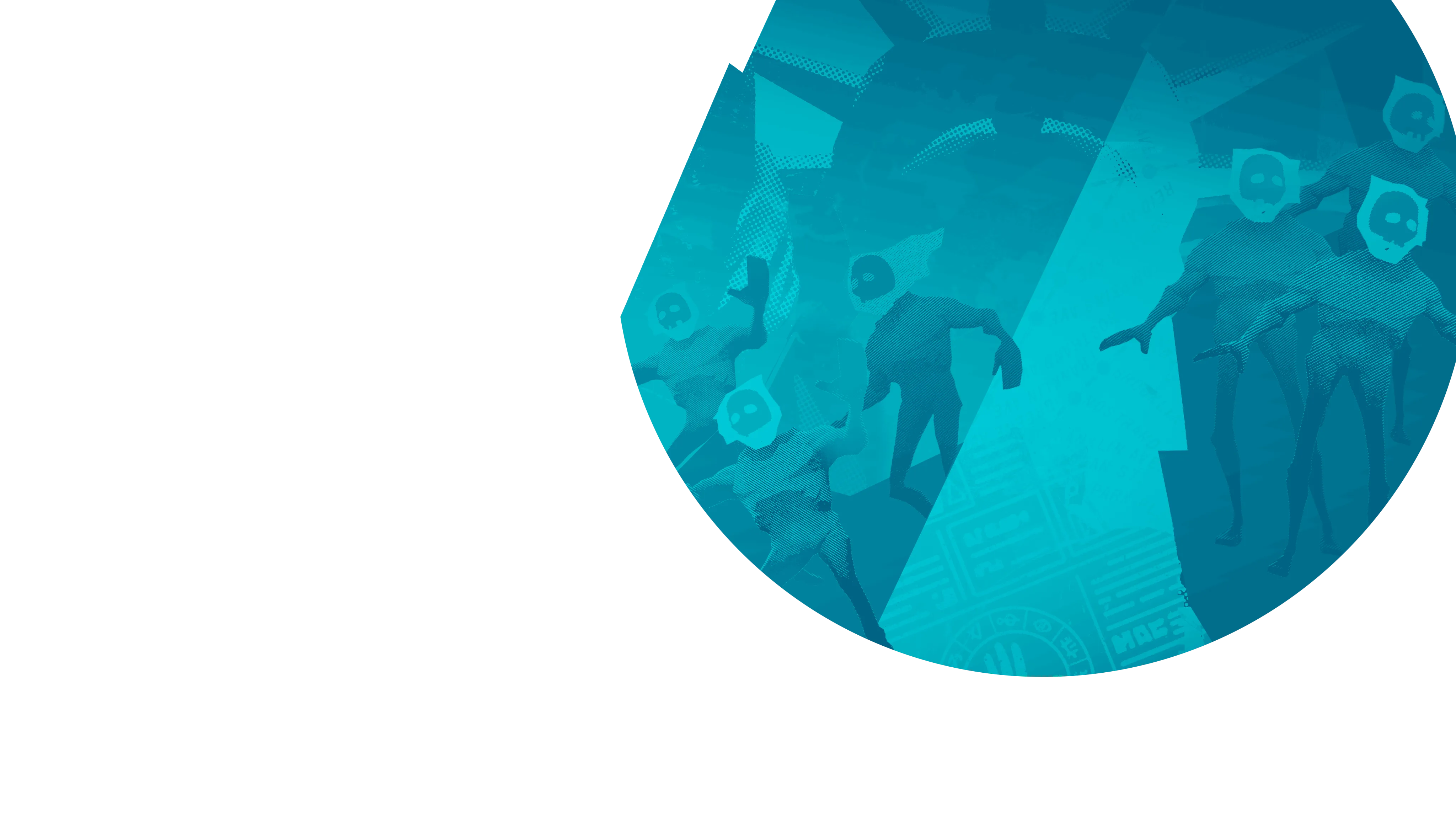 panorama/images/heroes/backgrounds/necro_bg_psd
