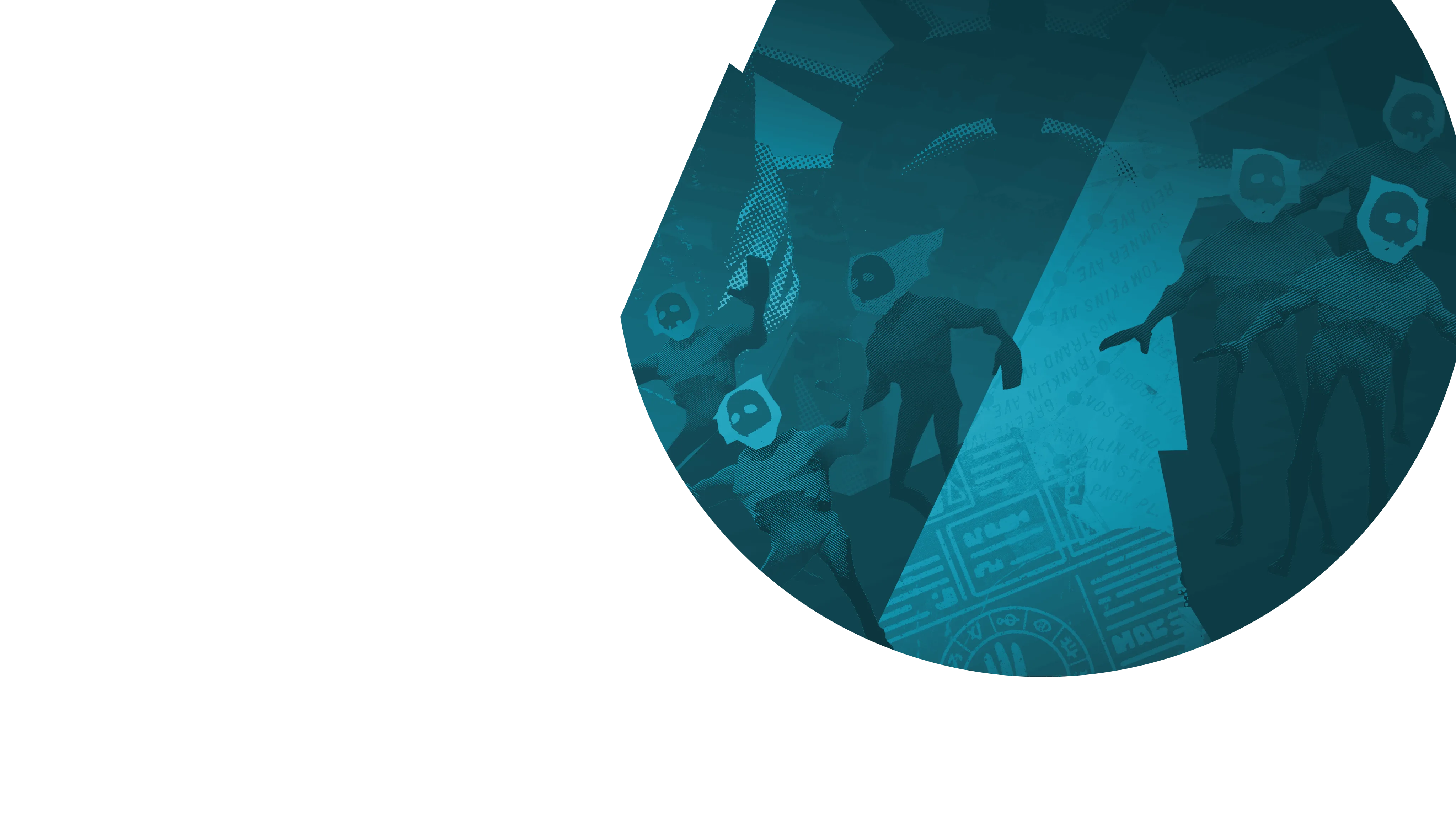 panorama/images/heroes/backgrounds/necro_bg_psd