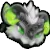 Graves minimap icon from Graves Drakari