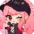 Graves minimap icon from Mori Calliope