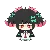 Graves minimap icon from Nangong over Graves