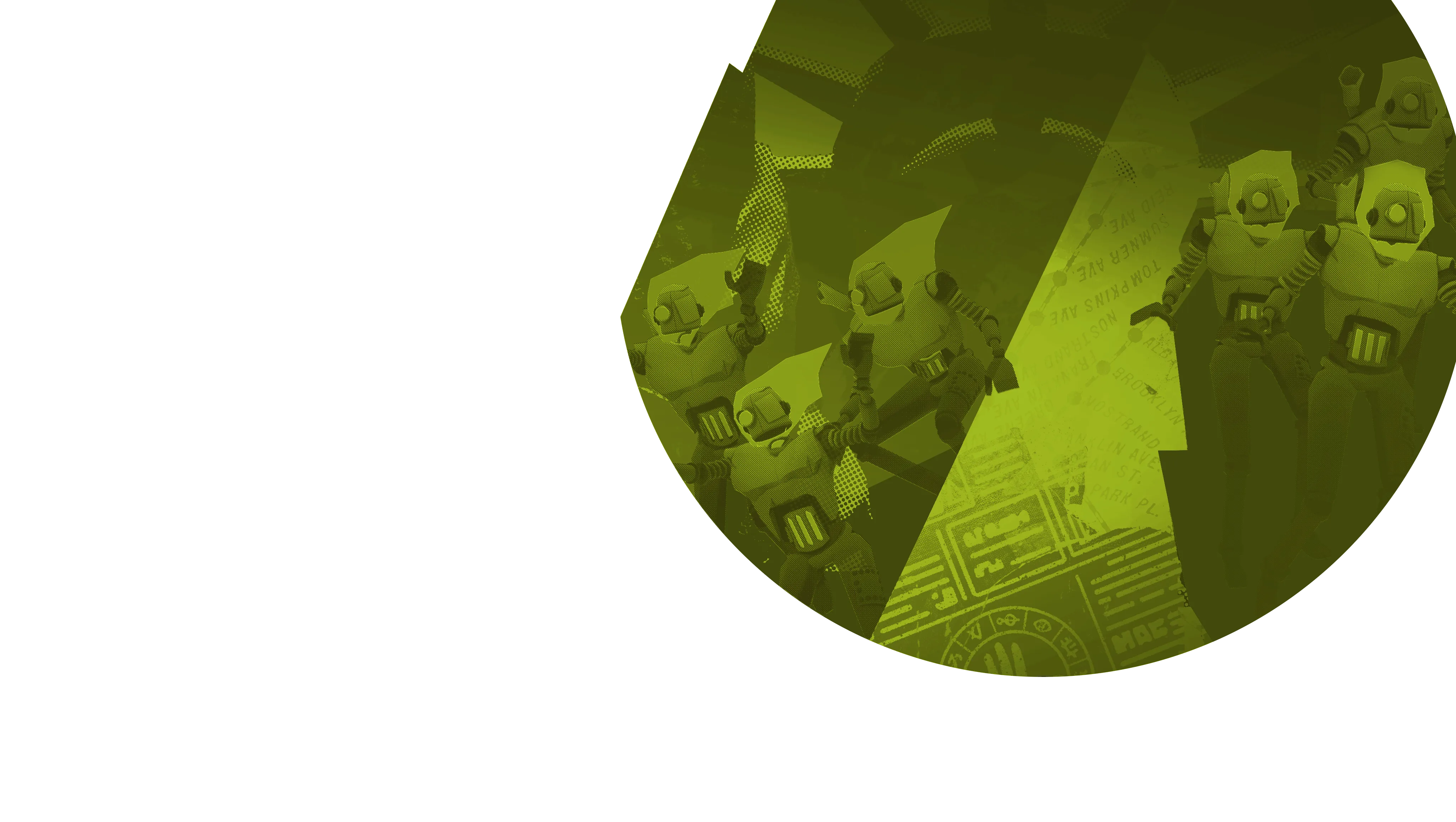 panorama/images/heroes/backgrounds/necro_bg_psd