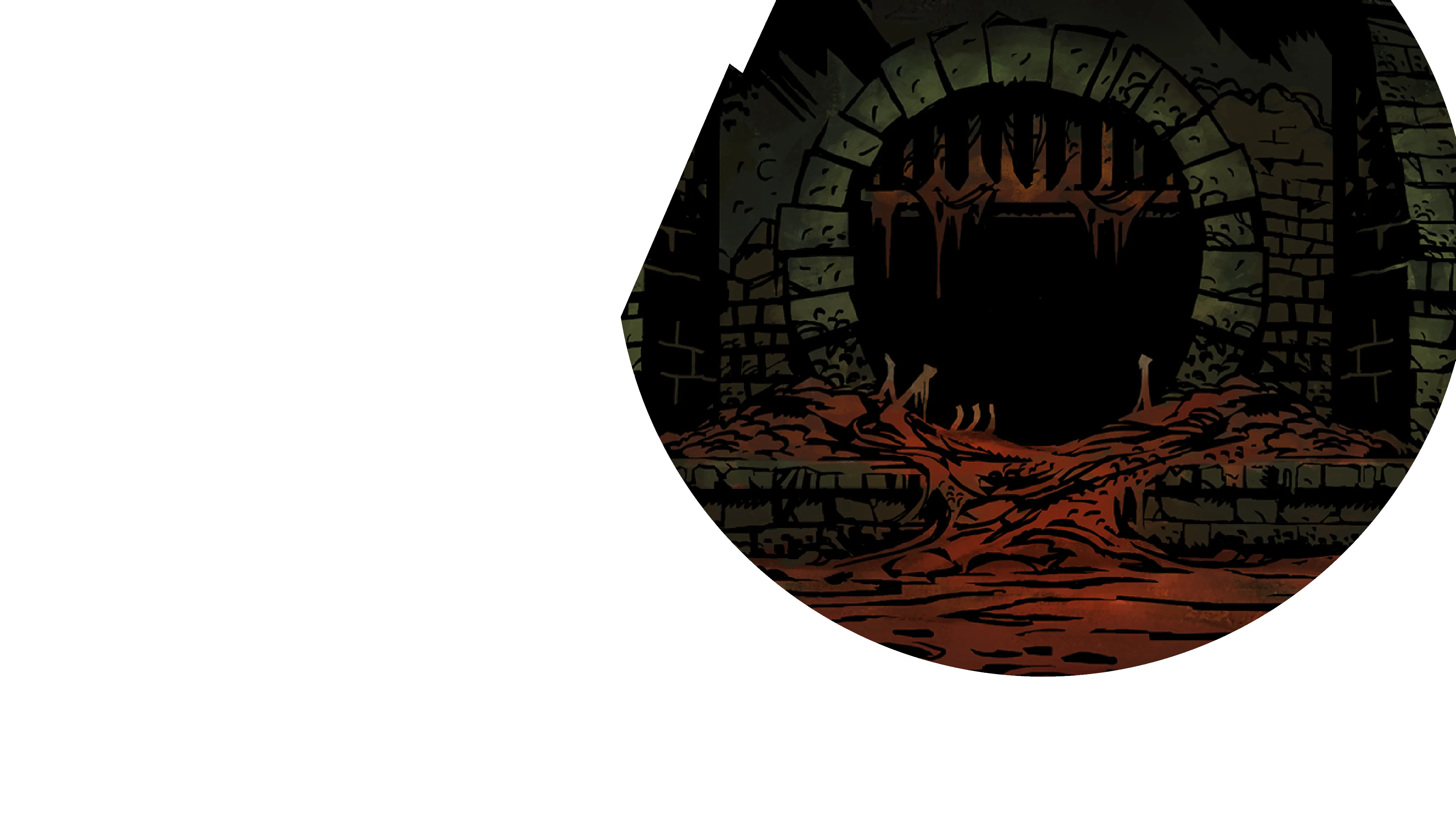 panorama/images/heroes/backgrounds/necro_bg_psd